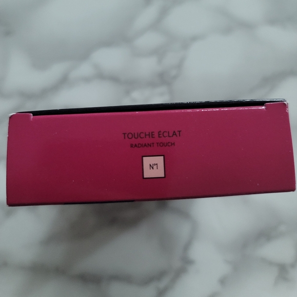 NEW YSL No Need To Sleep Set - Picture 4 of 6